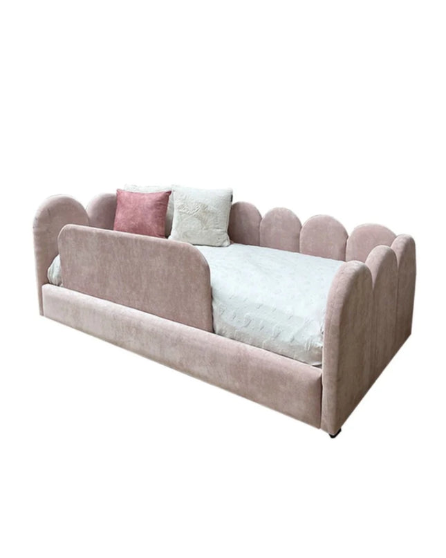 CAMA CANDY
