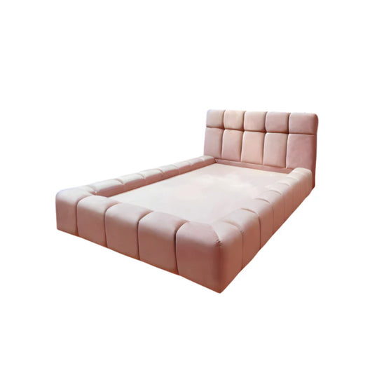 CAMA DAKOTA BASIC