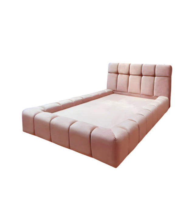 CAMA DAKOTA BASIC