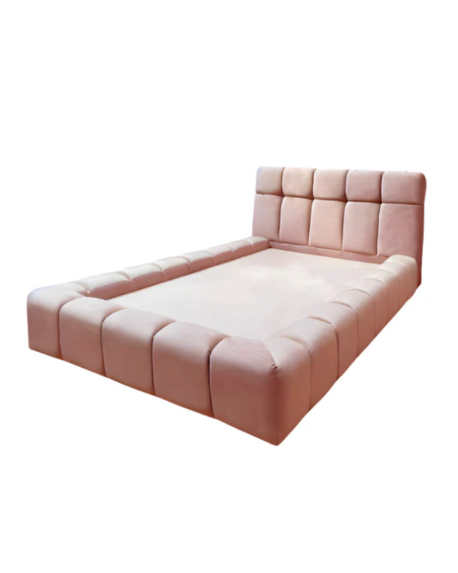 CAMA DAKOTA BASIC