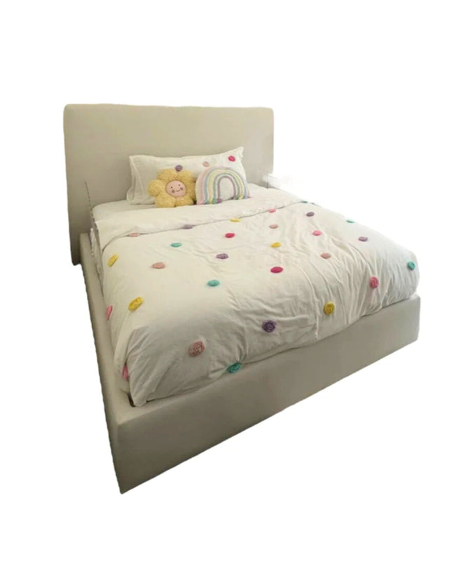 CAMA FERY