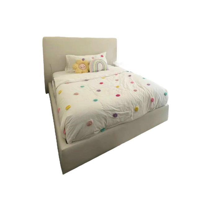 CAMA FERY