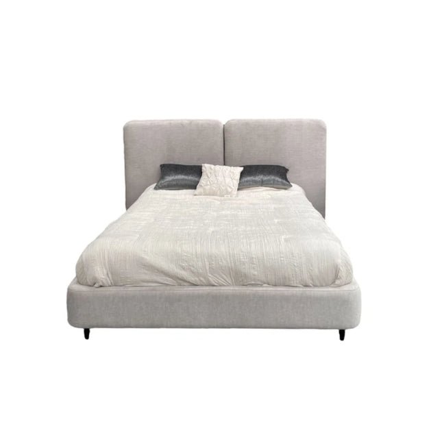CAMA NORDICA