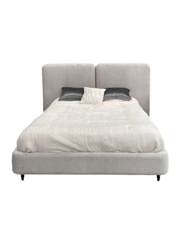 CAMA NORDICA