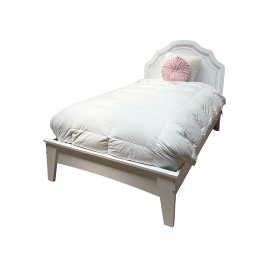CAMA PROVENZAL