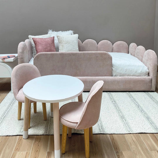 CAMA CANDY