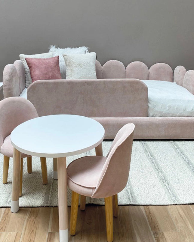 CAMA CANDY