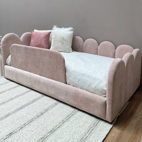 CAMA CANDY