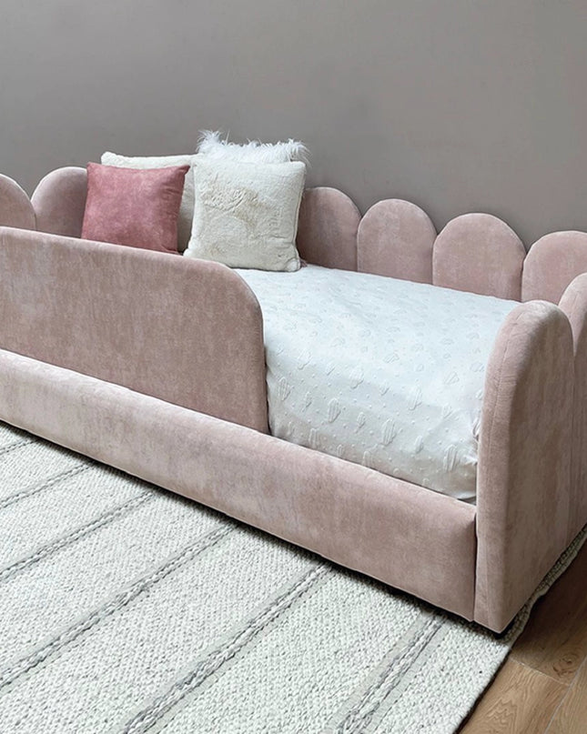 CAMA CANDY