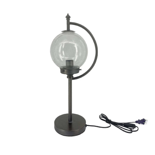 Lámpara de Mesa Colombus