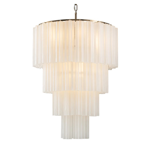 CANDIL ELENA 12 LUCES