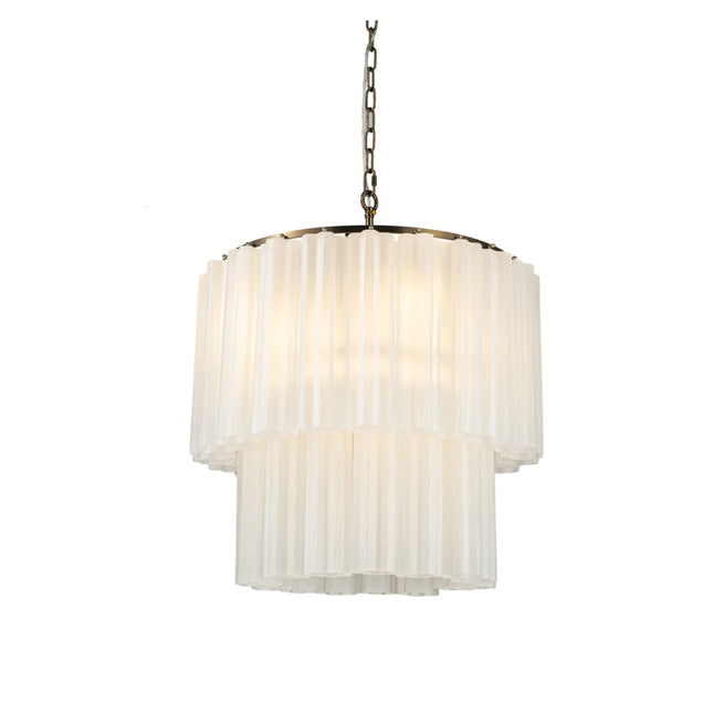 CANDIL ELENA 6 LUCES