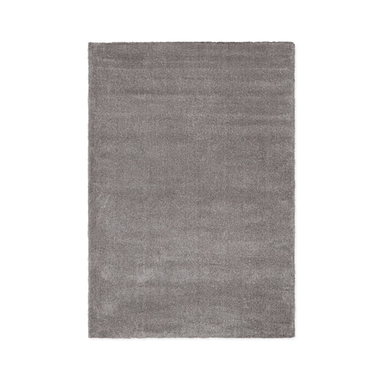 TAPETE EMILIA GREY