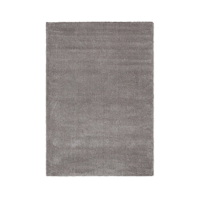 TAPETE EMILIA GREY