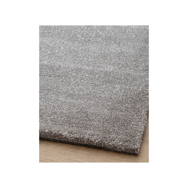TAPETE EMILIA GREY
