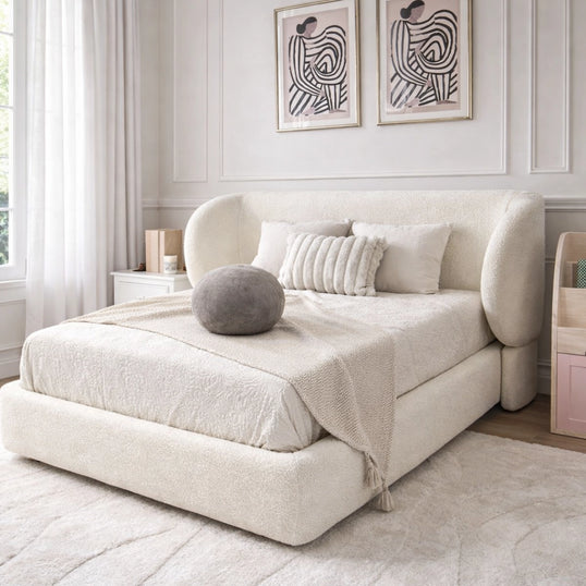 CAMA EMMA