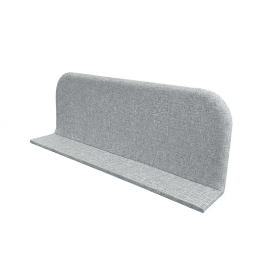 FRANCE ZINC