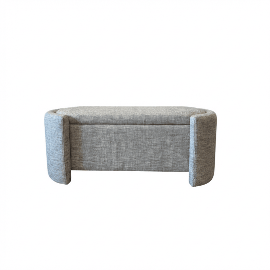 FRANCE ZINC