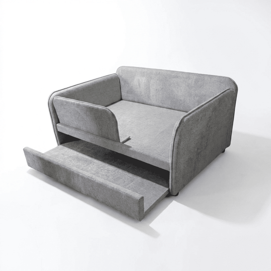 FRANCE ZINC