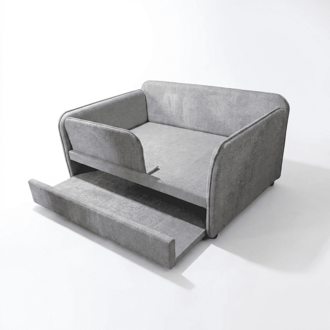 FRANCE ZINC