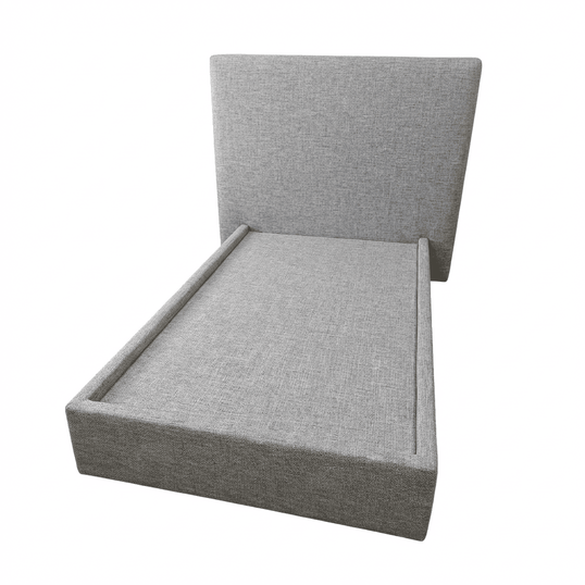 FRANCE ZINC