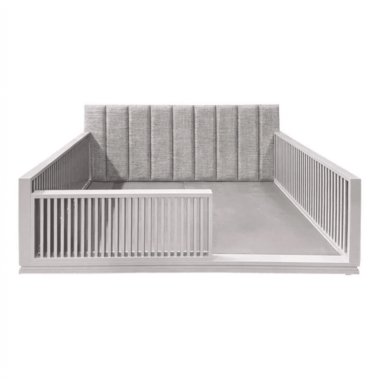 FRANCE ZINC