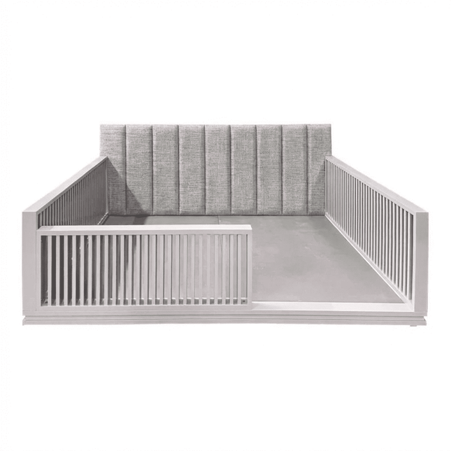 FRANCE ZINC