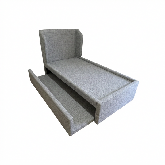 FRANCE ZINC