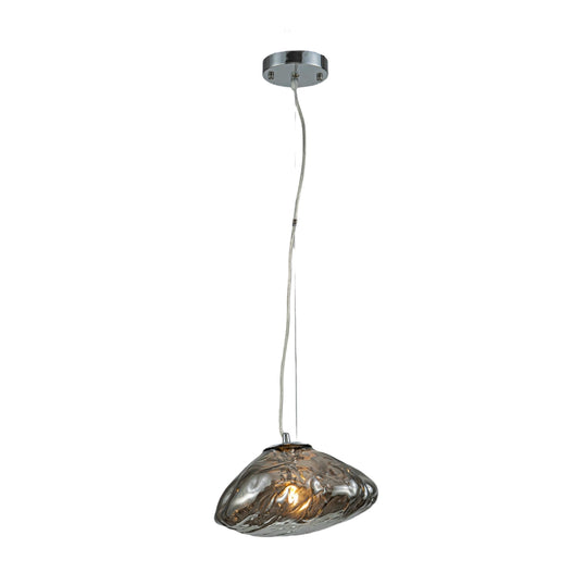 COLGANTE MONTENEGRO 1 LUZ GDE