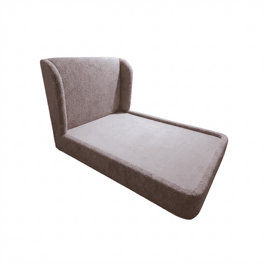 GLASGOW PALO DE ROSA