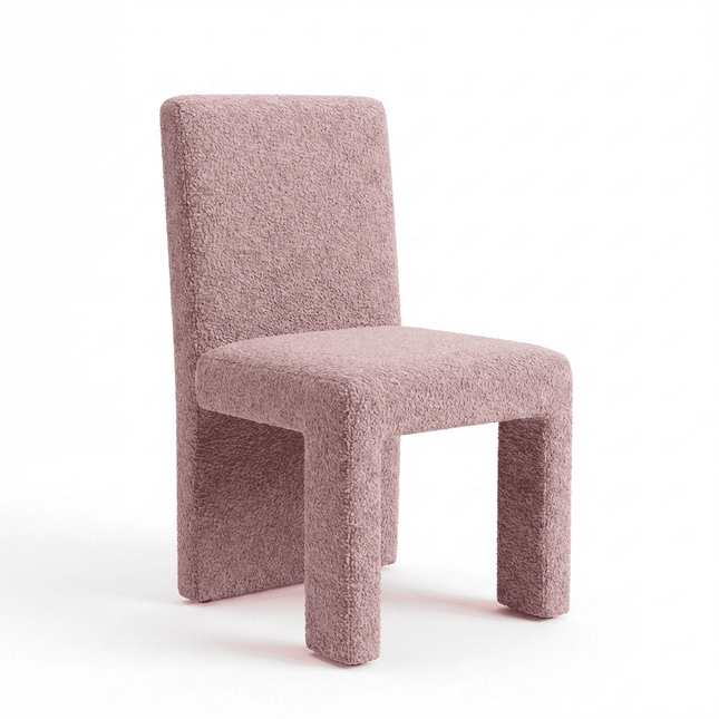 GLASGOW PALO DE ROSA