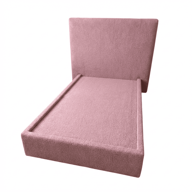 GLASGOW PALO DE ROSA