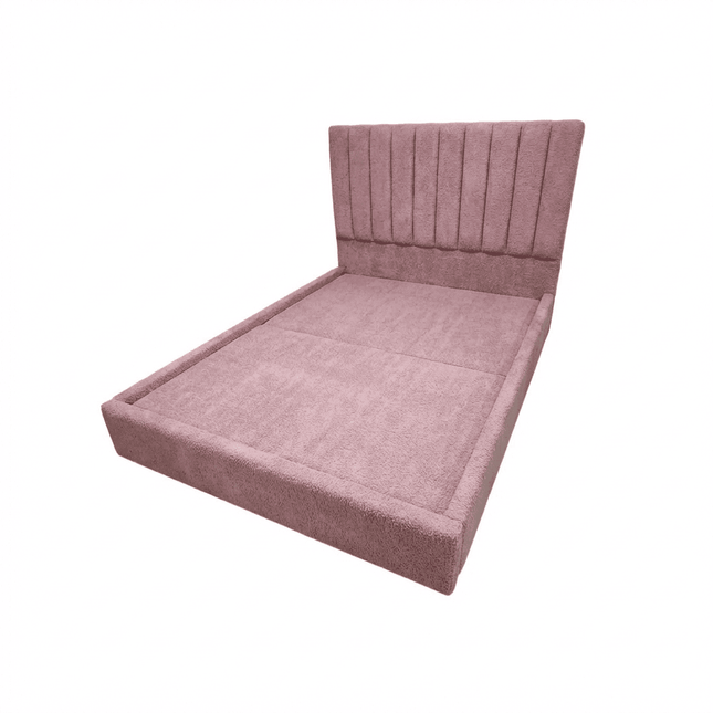 GLASGOW PALO DE ROSA