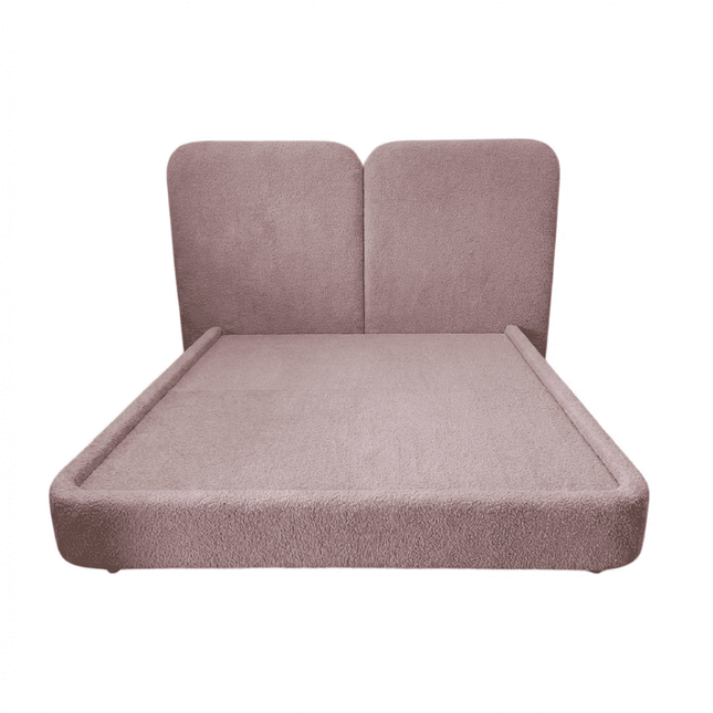 GLASGOW PALO DE ROSA