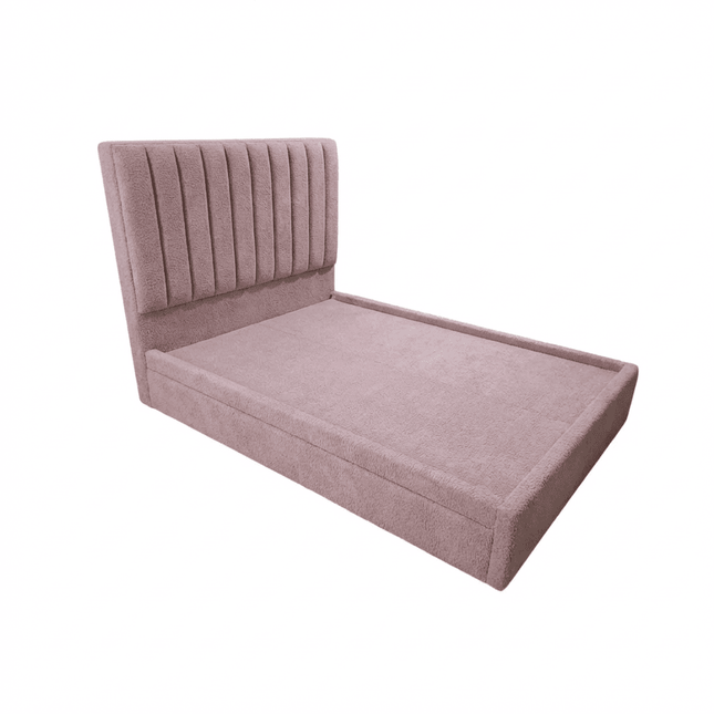 GLASGOW PALO DE ROSA