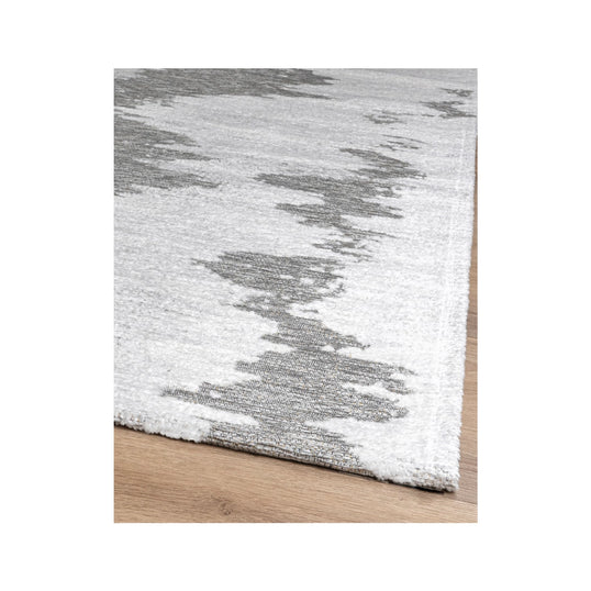 TAPETE ALMO GREY