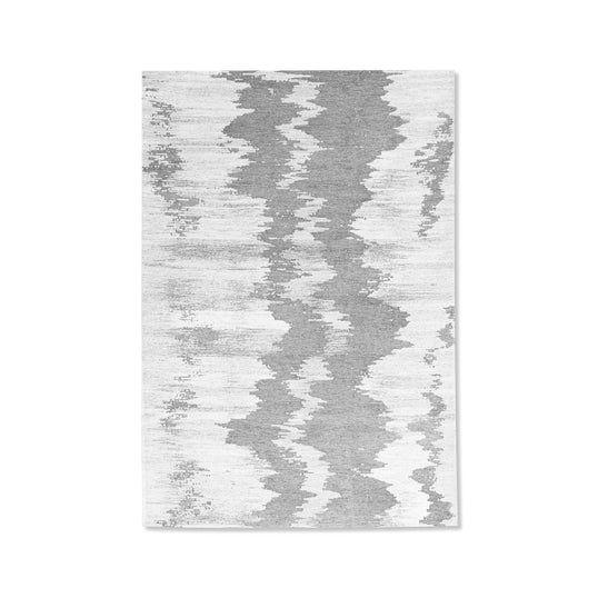 TAPETE ALMO GREY