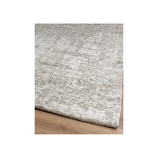TAPETE GRUNGE IVORY