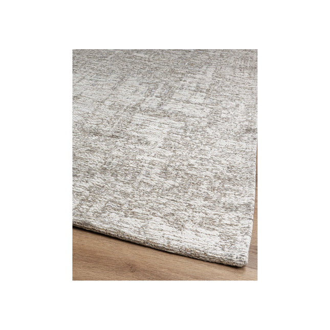 TAPETE GRUNGE IVORY