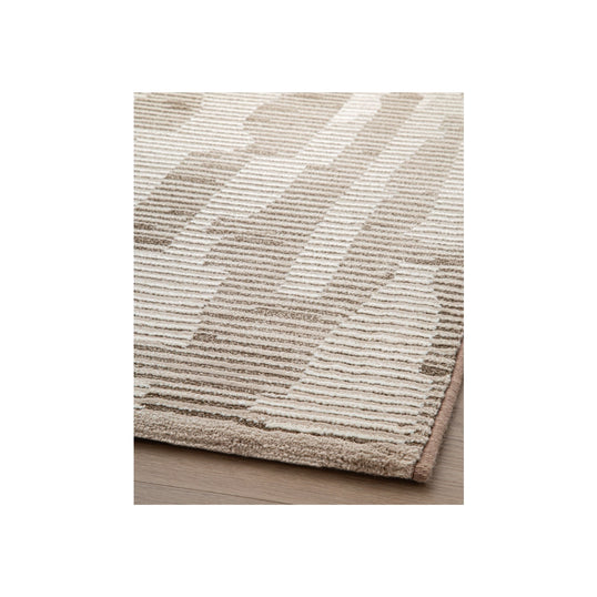 TAPETE HARMONY 59036 - 8565