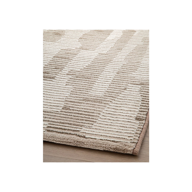 TAPETE HARMONY 59036 - 8565
