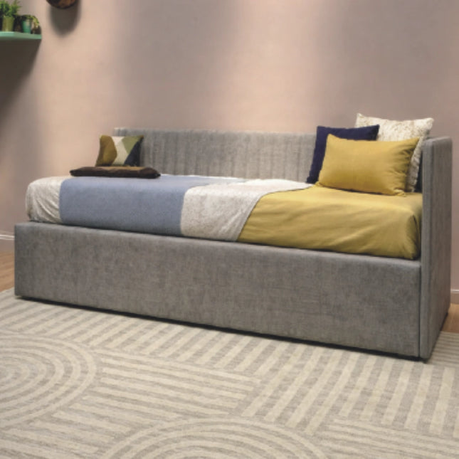 CAMA HEIWA