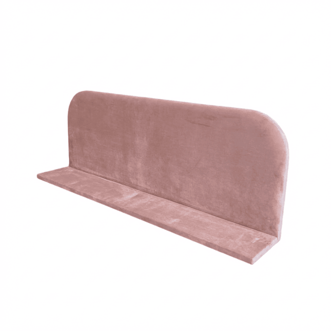 HOLLAND BLUSH