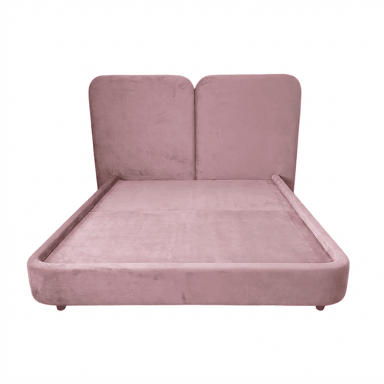 HOLLAND BLUSH