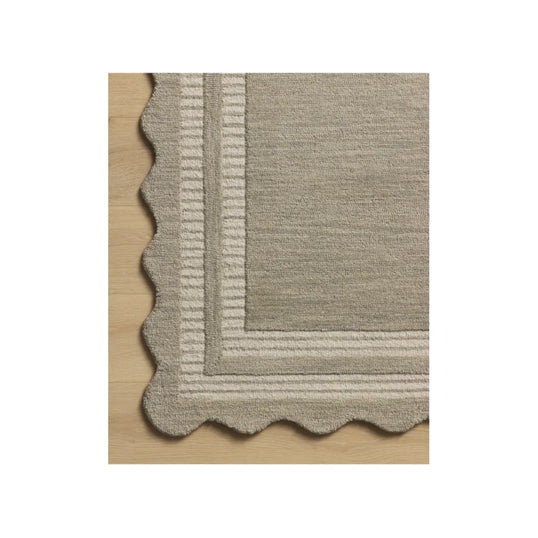TAPETE SCOTTIE SCO-01 CJ FOG / IVORY