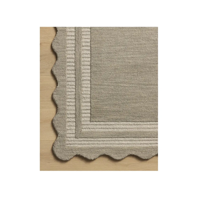 TAPETE SCOTTIE SCO-01 CJ FOG / IVORY