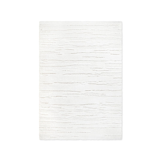 TAPETE LIMBA 25 6191