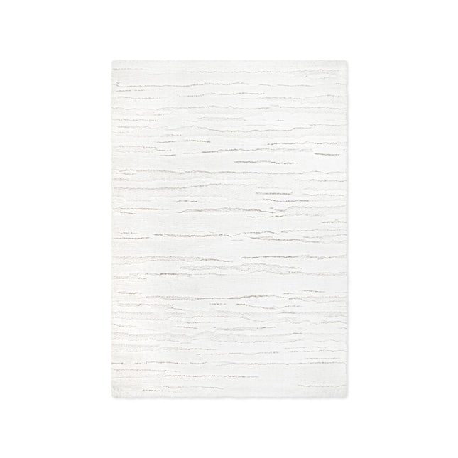 TAPETE LIMBA 25 6191