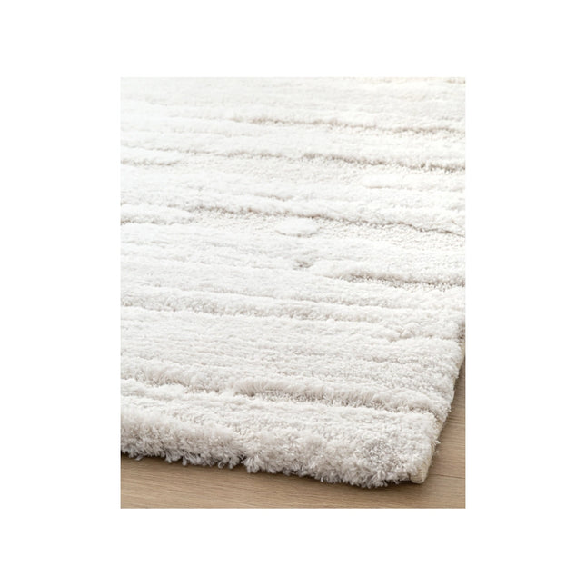 TAPETE LIMBA 25 6191