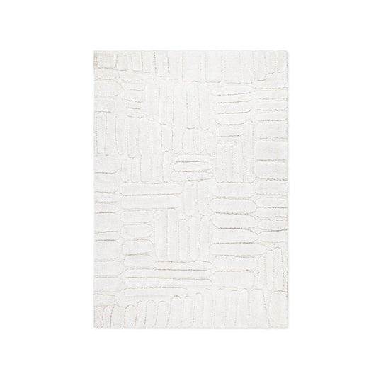 TAPETE LIMBA 49/6191